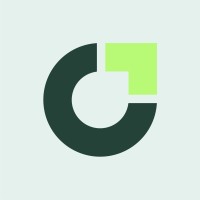 Custea (ex-Heero) logo - Similar company to Nine Figure