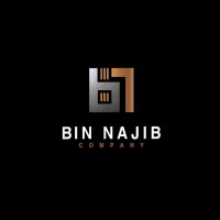 Bin Najib Industrial Plant Equipment & Spare Parts Trading L.L.C logo - Similar company to National Contracting & Industrial Co.