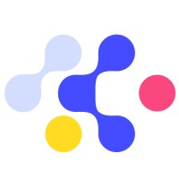 Connected Movement logo - Similar company to Popup Plus