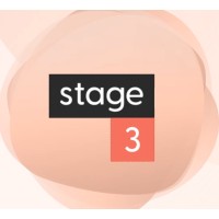 Stage 3 – Your Stage for Unforgettable Moments logo - Similar company to Concept Solutions Veranstaltungstechnik Gmbh