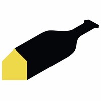 The Bottle Shop HK logo - Similar company to Green Bottle Co.
