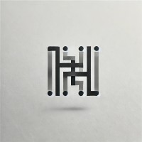 Hidden Manager logo - Similar company to Hidden Brasil