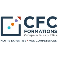 CFC Formations logo - Similar company to Ranch Computing