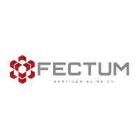FECTUM SERVICES logo - Similar company to Educatodo Colima