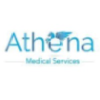 Athena Medical Services