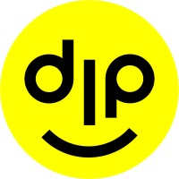 design_lead_play_ logo - Similar company to Finmics™ Creative Studio