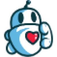 Digital Heart Media logo - Similar company to Tnc Inc.