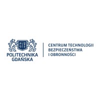 Politechnika Gdańska CTBO logo - Similar company to Gdańsk Tech