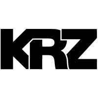 Kreyzon SRL logo - Similar company to Autoghidare.Ro