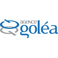 AGENCE GOLEA logo - Similar company to Adopte Une Commerciale.. Je Combine La Prospection Téléphonique Et Linkedins//Prise De Rdv Btob