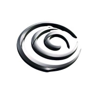 CedarHills Services Limited logo - Similar company to Go Rentals