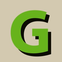 Give With Garden