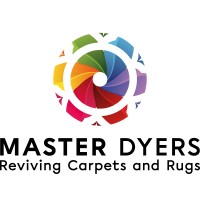 Master Dyers, Llc