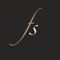 Fine Sounds UK logo - Similar company to Armor Lock & Security, Inc.