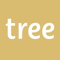 Tree. Project Design & Communication logo - Similar company to Zunami