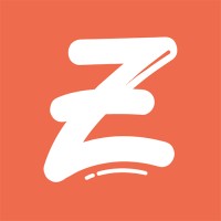 Zoomies Pet Llc