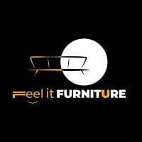 Feel It Furniture logo - Similar company to Firsmartwall