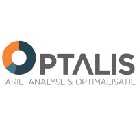 Optalis.Be