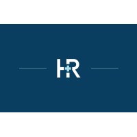 HR medical services logo - Similar company to Aphec-Advancedpharmaco&Healtheconomics