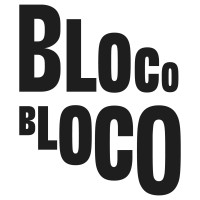 Bloco logo - Similar company to Colabora Insights