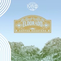 Eldorado Coffee Roasters logo - Similar company to Unique Coffee Roasters