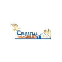 Celestial Immobilier logo - Similar company to Nada Kapital Group