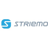 Striemo Europe logo - Similar company to Peel Lab