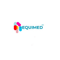 EquiMedConnect logo - Similar company to Smrt Image
