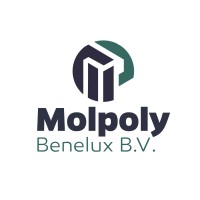 Molpoly Benelux B.V. logo - Similar company to Infosign