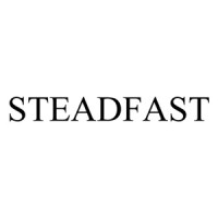 Steadfast Financial LP logo - Similar company to Steadfast Capital