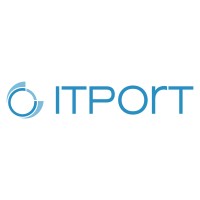 ITPort Bilgi Teknolojileri Ltd. Sti. logo - Similar company to Poyraz Data Center Ve Bilişim Teknolojileri A.Ş.