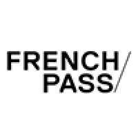 French Pass