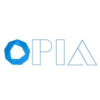 Prestige Investment Advisory logo - Similar company to Aes Technologies