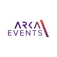 Arka Events logo - Similar company to Sequel