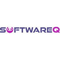 SoftwareQ logo - Similar company to Howuku