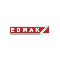 Edmak Máquinas E Equipamentos Ltda