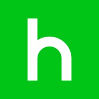 Hyyphen logo - Similar company to Encore Networks