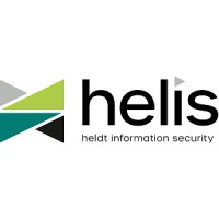 helis GmbH logo - Similar company to Controllit Ag