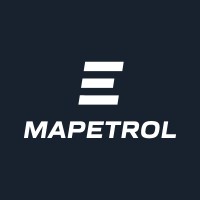 Mapetrol logo - Similar company to Hexol