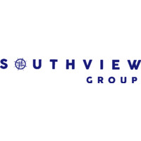 Southview Group logo - Similar company to Buildoptic Underground Construction Inc.