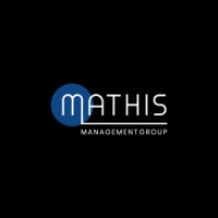 Mathis Management Group logo - Similar company to Truusec
