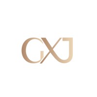 Clínicas GXJ Psicologia logo - Similar company to Xeez