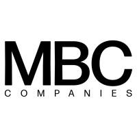 MBC Companies logo - Similar company to E2P