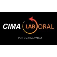 Cima Laboral