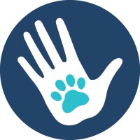 Kalamazoo Humane Society logo - Similar company to The Veterinary Care Accessibility Project