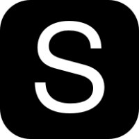 Sublim logo - Similar company to Sponge Theory
