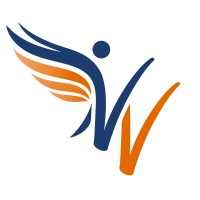 Virtual Venture