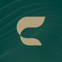Cadence Culture logo - Similar company to Gem Learning Solutions