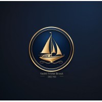 Yatch Prime Brasil logo - Similar company to Hd Computers