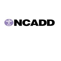 National Council on Alcoholism and Drug Dependence logo - Similar company to Vets Indexes